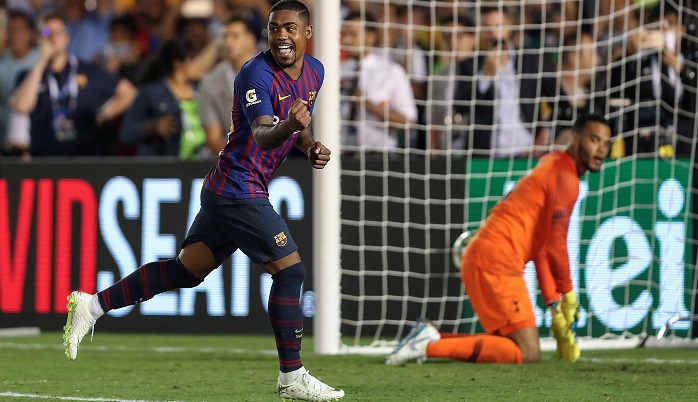 malcom-barcellona-4-ago